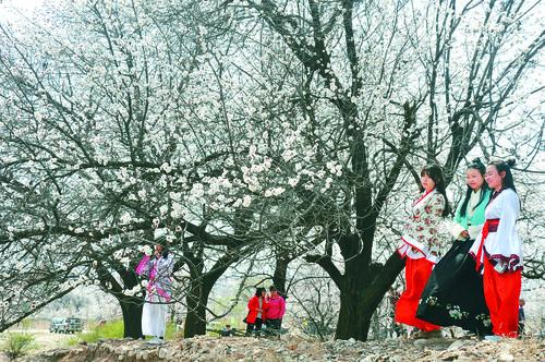 曼城 vs 阿森纳 英超直播